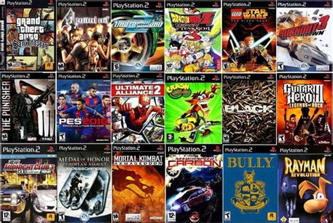 baixar jogos opl para PS2